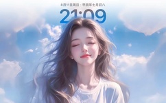 劲爆欧美色欧美